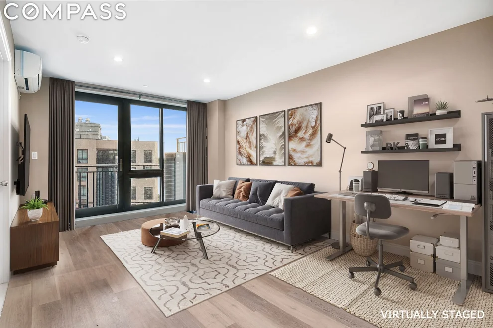 Unit for sale at 45-15 82nd Street, Queens, NY 11373