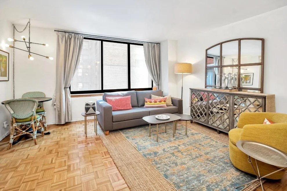 Unit for sale at 250 W 89TH Street, Manhattan, NY 10024