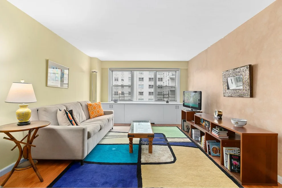 Unit for sale at 520 E 76TH Street, Manhattan, NY 10021