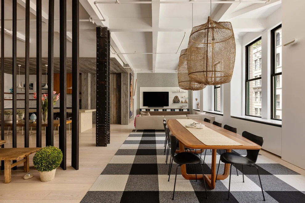 Unit for sale at 6 W 20TH Street, Manhattan, NY 10011