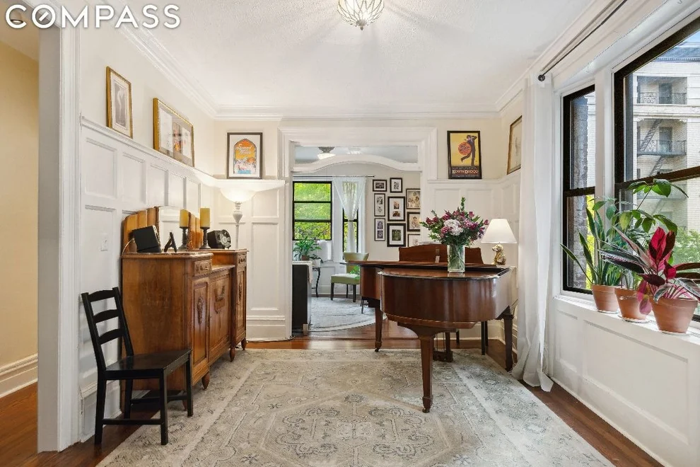 Unit for sale at 804 W 180th Street, Manhattan, NY 10033
