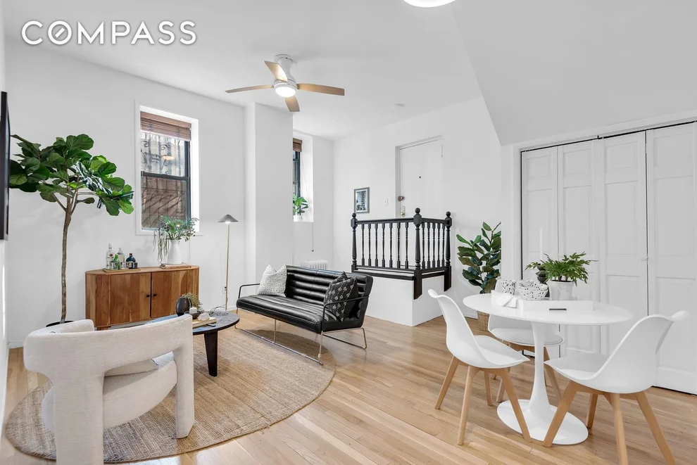 Unit for sale at 420 6th Avenue, Brooklyn, NY 11215