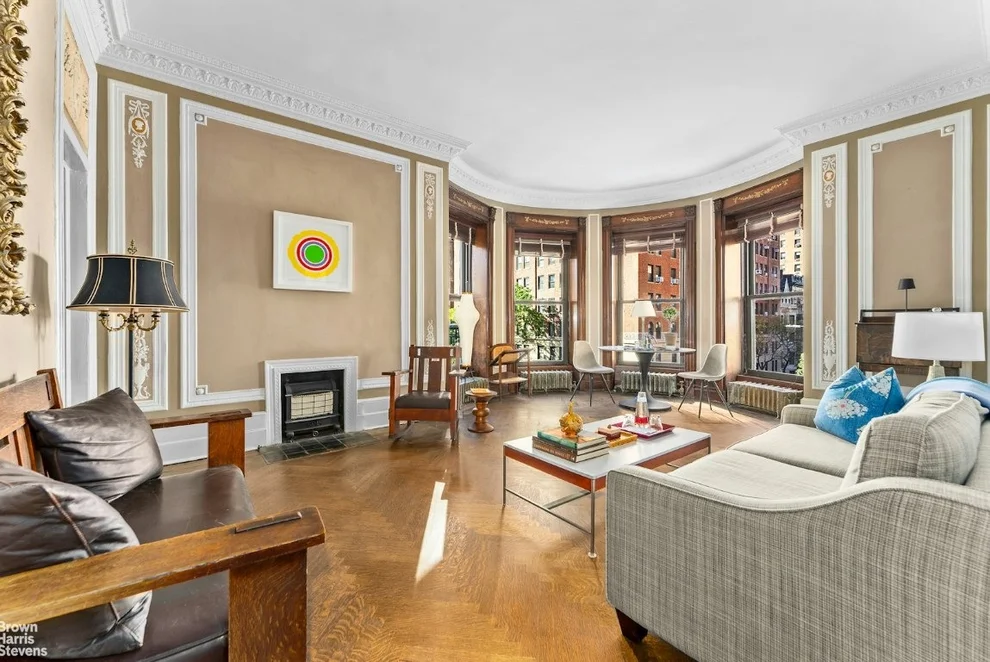 Unit for sale at 280 W END Avenue, Manhattan, NY 10023