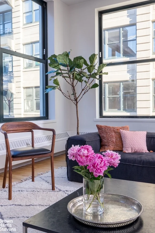 Unit for sale at 1 MAIN Street, Brooklyn, NY 11201