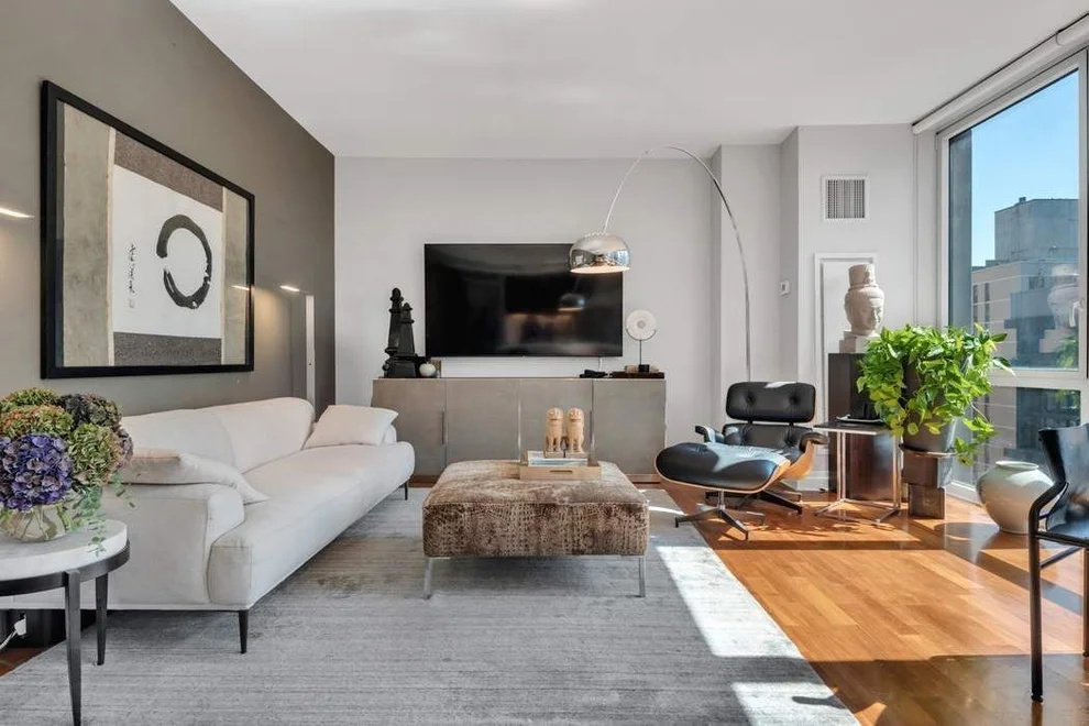 Unit for sale at 39 E 29TH Street, Manhattan, NY 10016