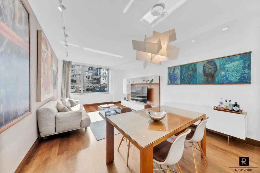 Unit for sale at 150 Columbus Avenue, Manhattan, NY 10023