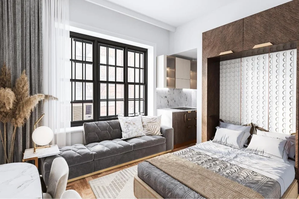 Unit for sale at 38 Gramercy Park, Manhattan, NY 10010