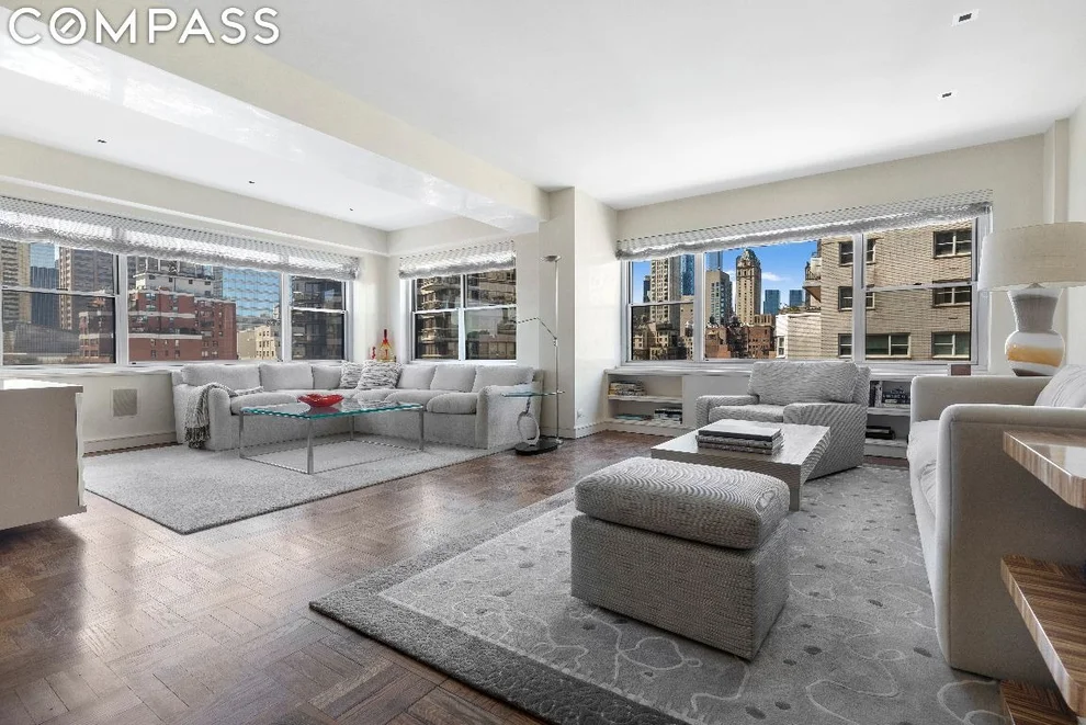 Unit for sale at 201 E 62nd Street, Manhattan, NY 10065