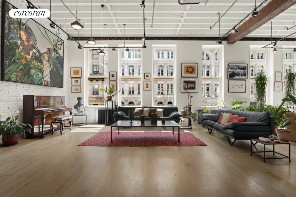 Unit for sale at 35 W 23RD Street, Manhattan, NY 10010