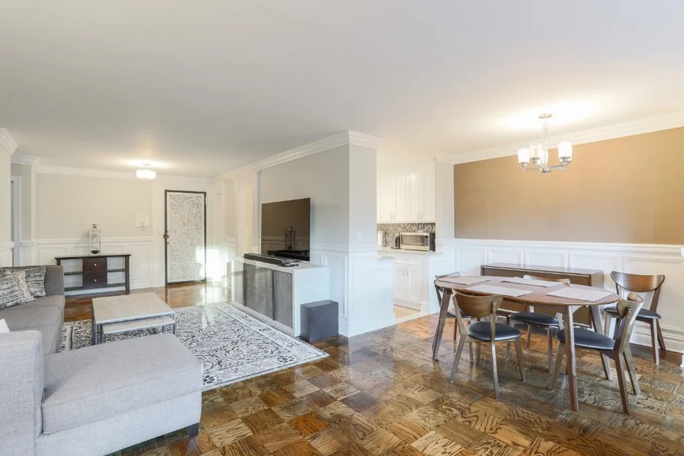Unit for sale at 135 Ocean Parkway, Brooklyn, NY 11218