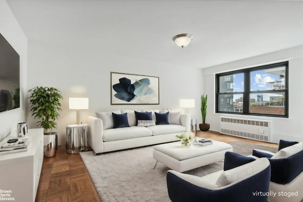 Unit for sale at 415 GRAND Street, Manhattan, NY 10002