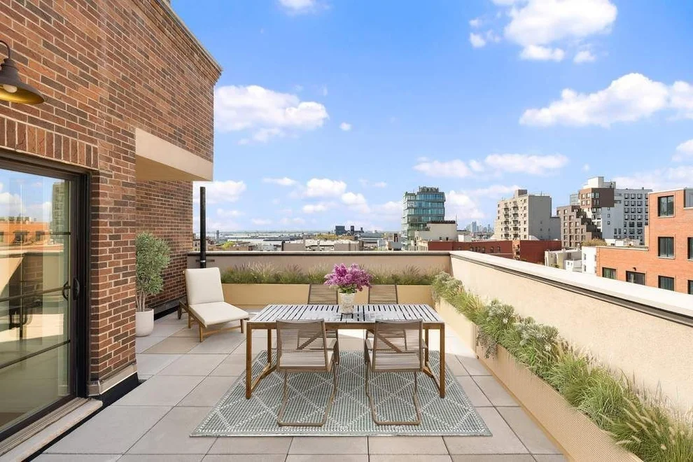 Unit for sale at 216 20th Street, Brooklyn, NY 11232