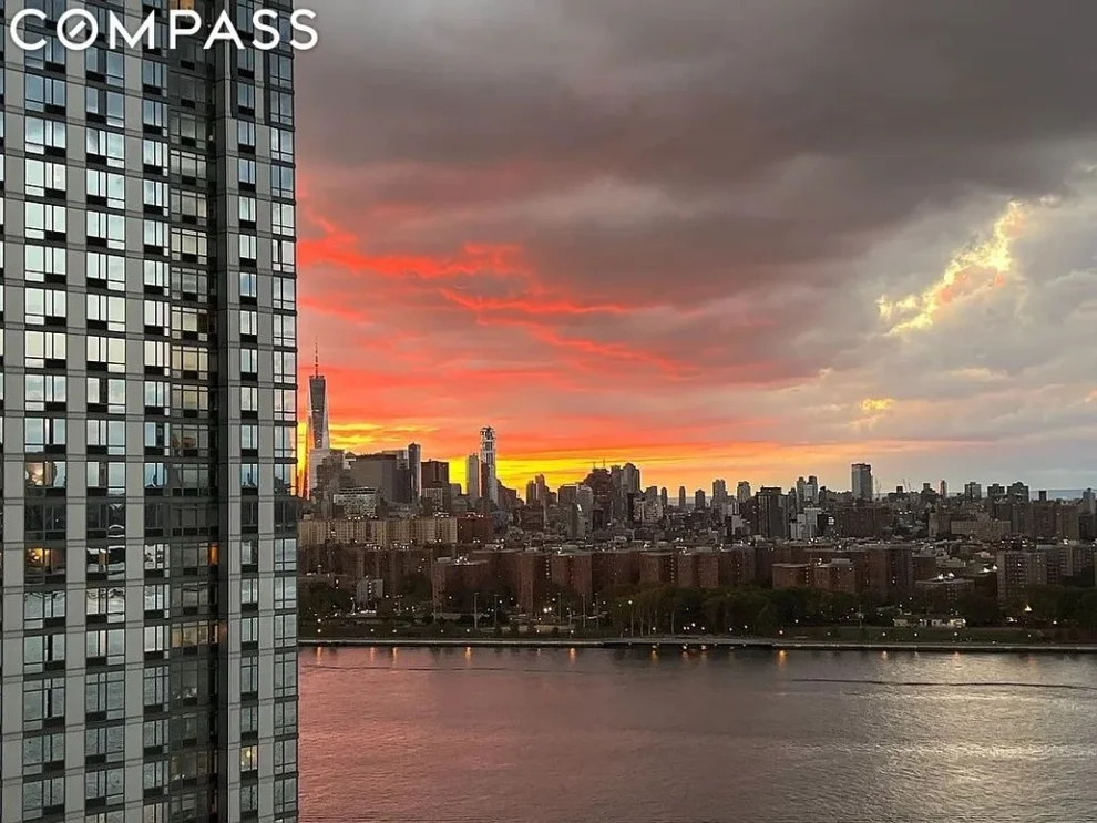 Unit for sale at 22 N 6th Street, Brooklyn, NY 11249