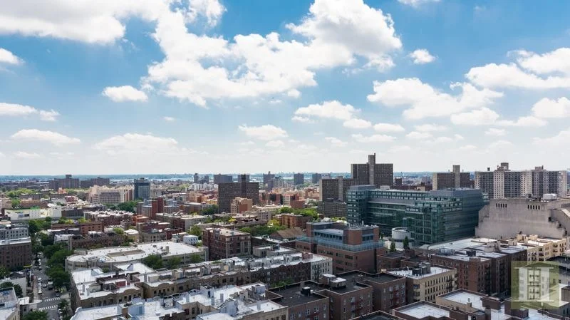 Unit for sale at 1020 GRAND CONCOURSE, Bronx, NY 10451