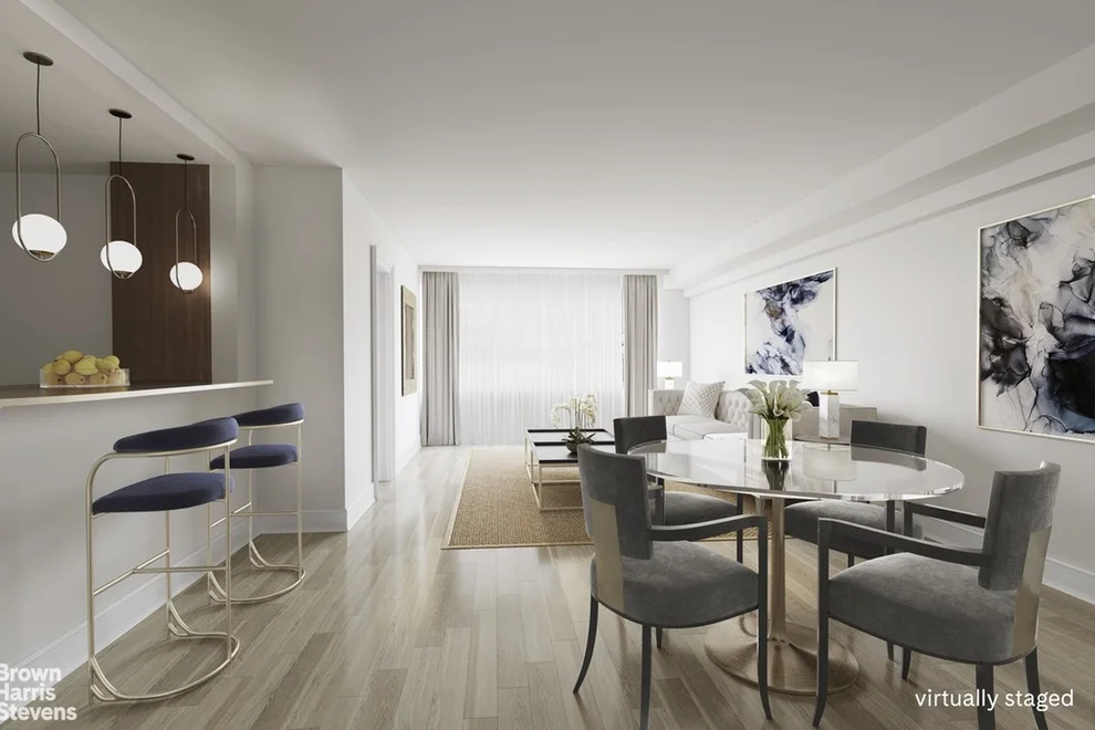 Unit for sale at 135 E 83RD Street, Manhattan, NY 10028