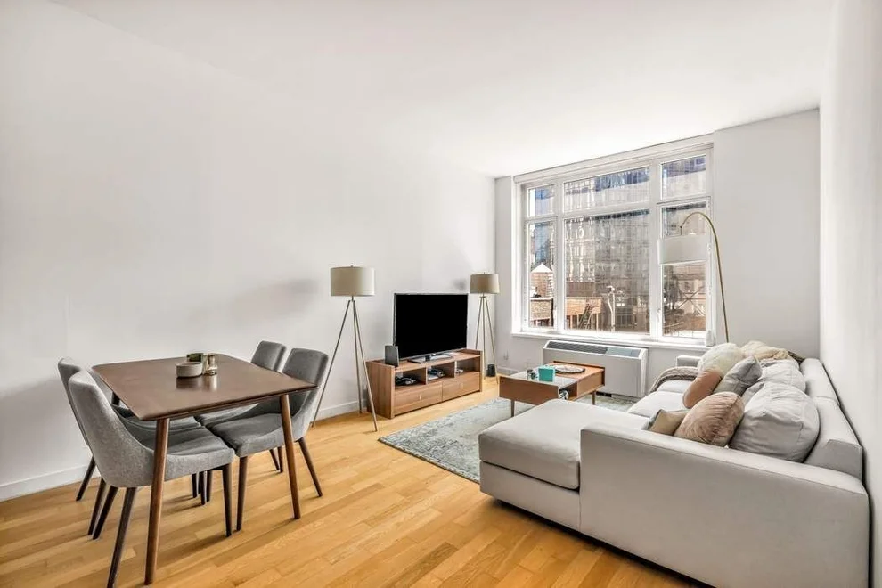 Unit for sale at 325 5TH Avenue, Manhattan, NY 10016
