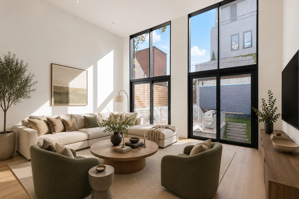 Unit for sale at 76 N 8TH Street, Brooklyn, NY 11249