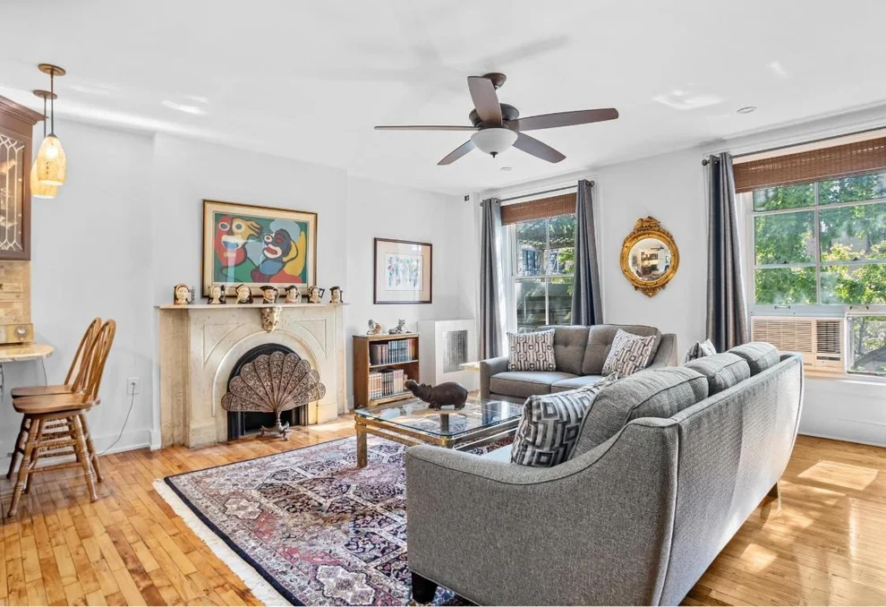 Unit for sale at 134 REMSEN Street, Brooklyn, NY 11201