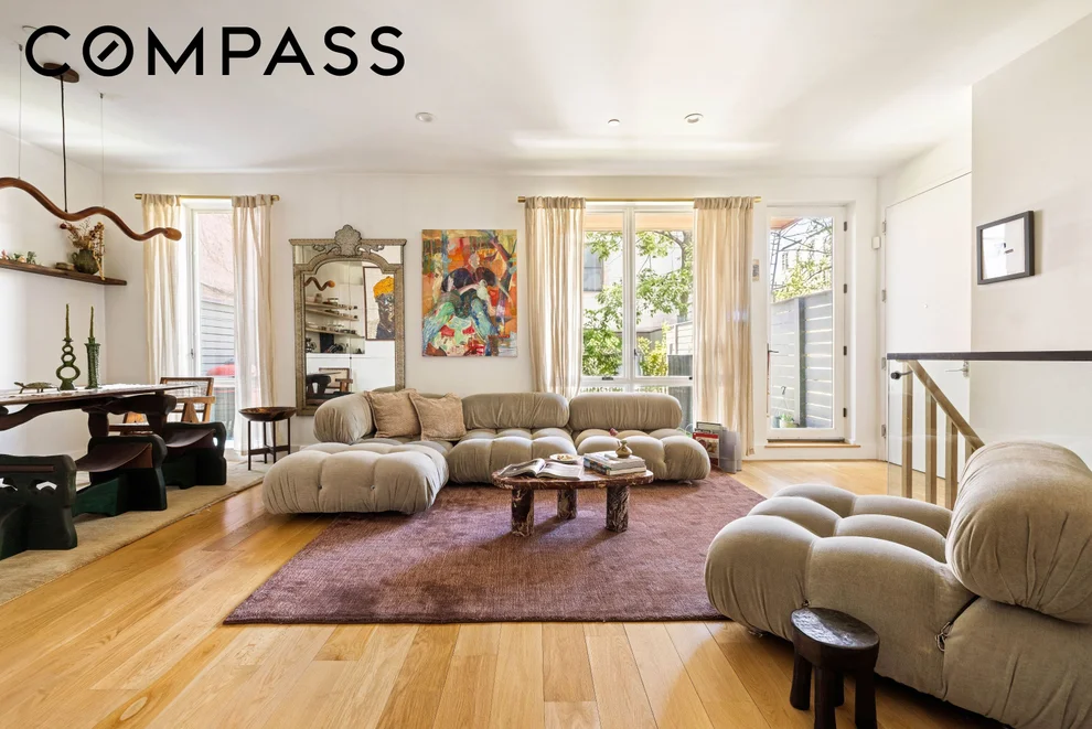 Unit for sale at 1404 Bushwick Avenue, Brooklyn, NY 11207