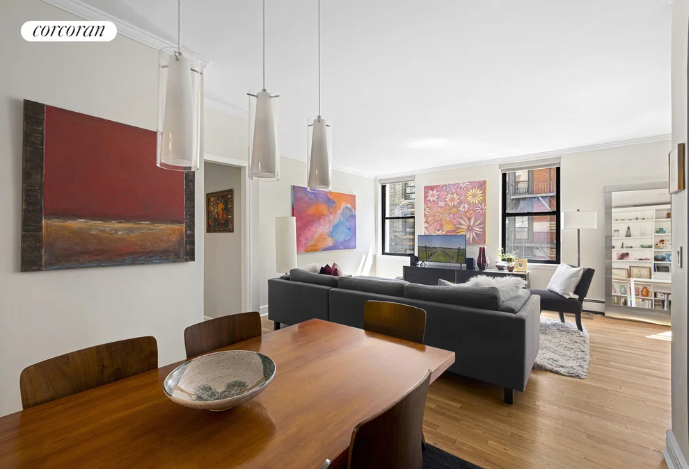 Unit for sale at 315 W 99TH Street, Manhattan, NY 10025