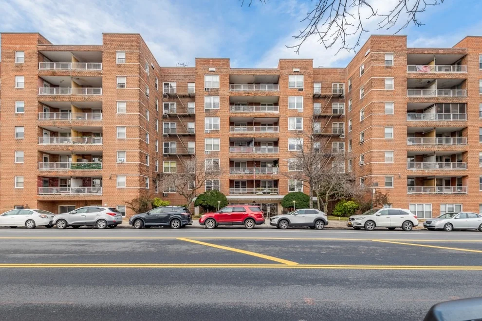 Unit for sale at 60-11 Broadway, Queens, NY 11377