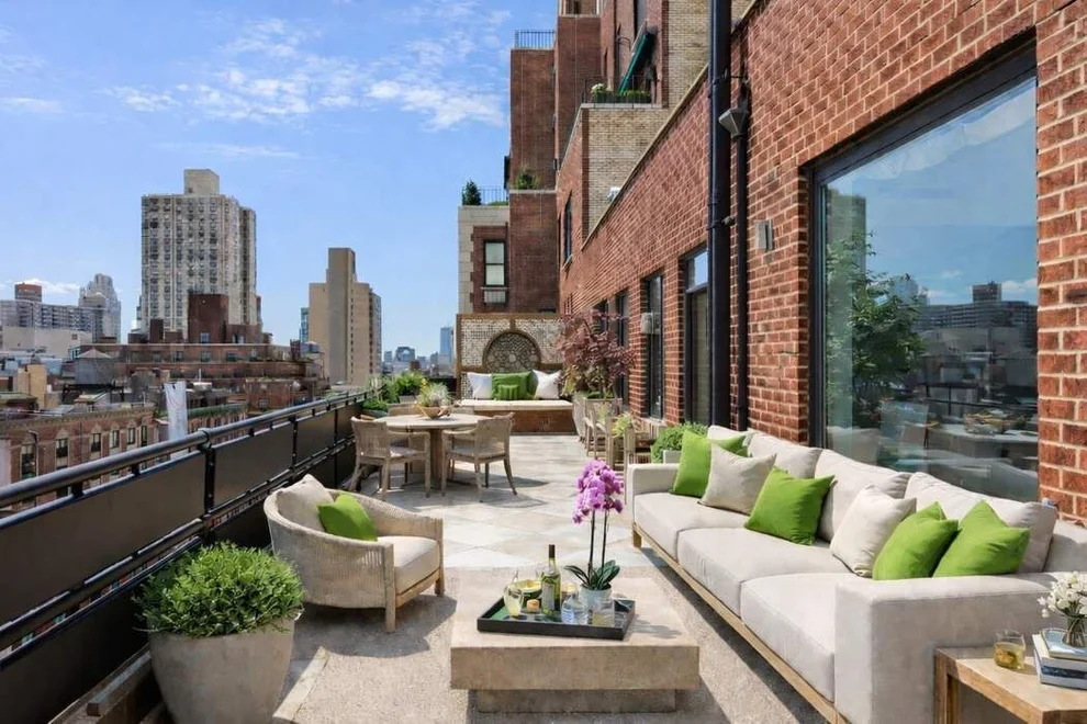 Unit for sale at 1130 Park Avenue, Manhattan, NY 10128