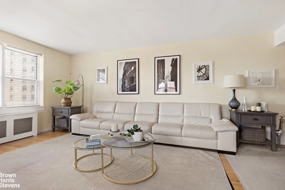 Unit for sale at 800 GRAND CONCOURSE, Bronx, NY 10451