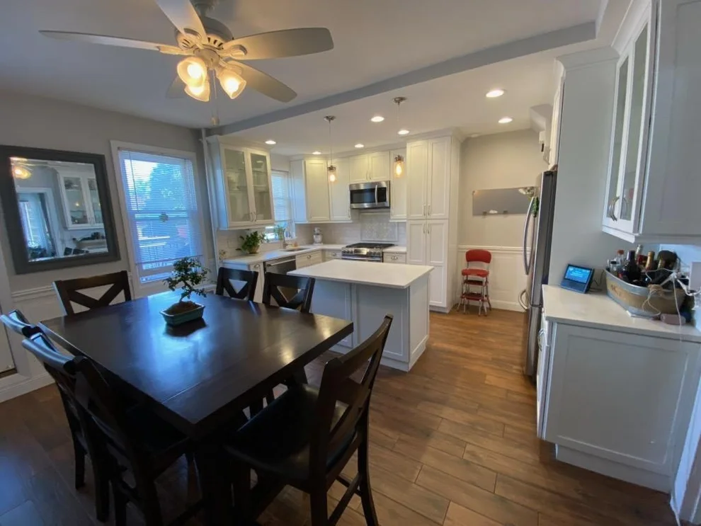 Unit for sale at 8107 14th Avenue, Brooklyn, NY 11228