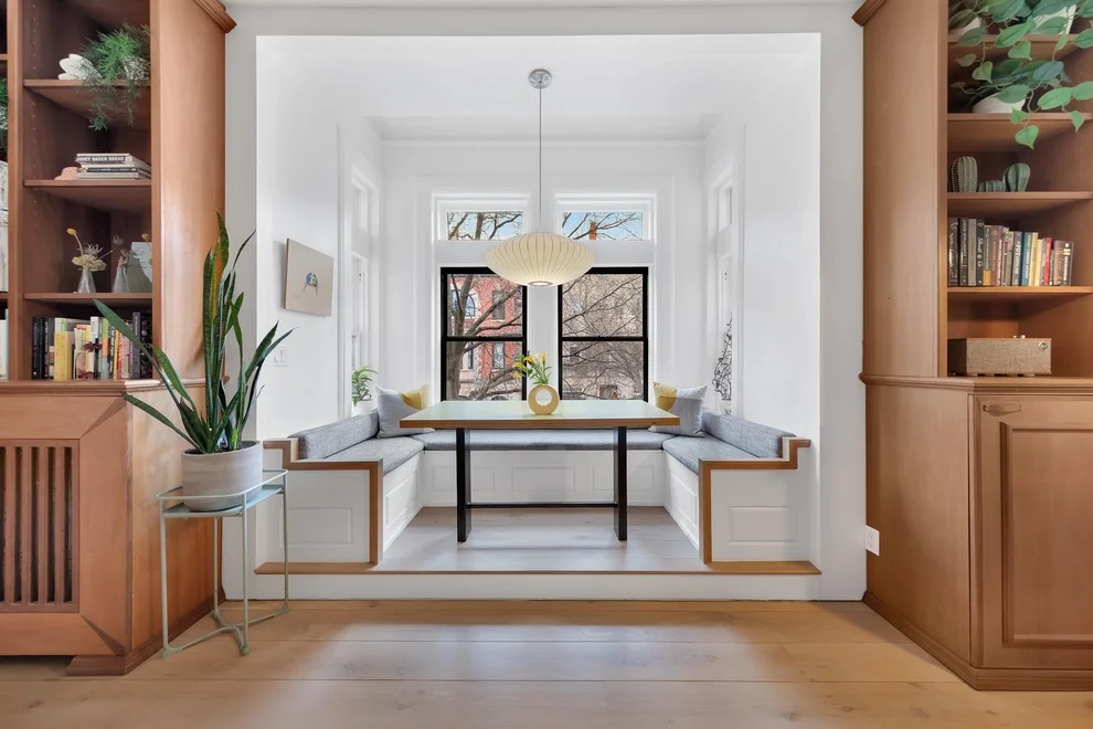 Unit for sale at 38 MONTGOMERY Place, Brooklyn, NY 11215