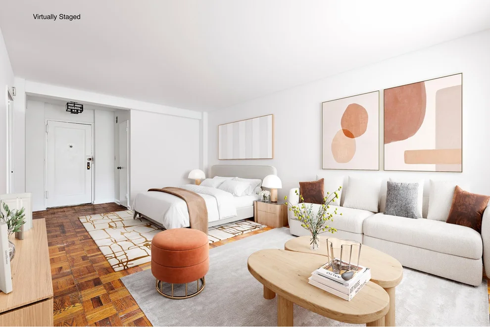 Unit for sale at 30 MONROE Place, Brooklyn, NY 11201