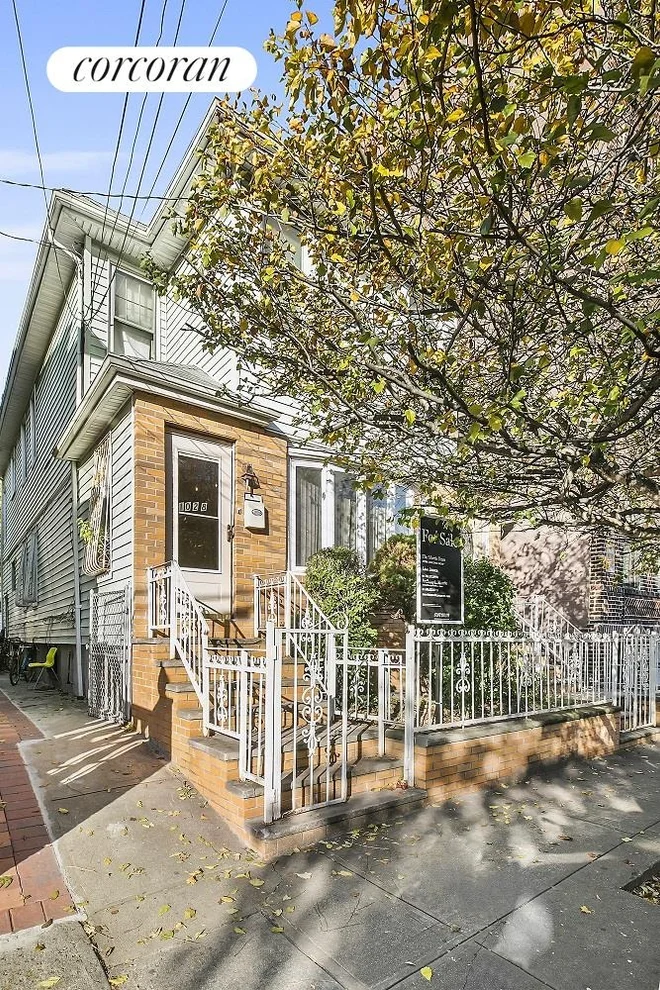 Unit for sale at 1028 E 36TH Street, Brooklyn, NY 11210