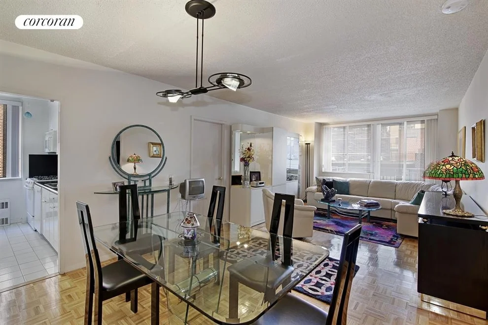 Unit for sale at 515 E 79TH Street, Manhattan, NY 10075