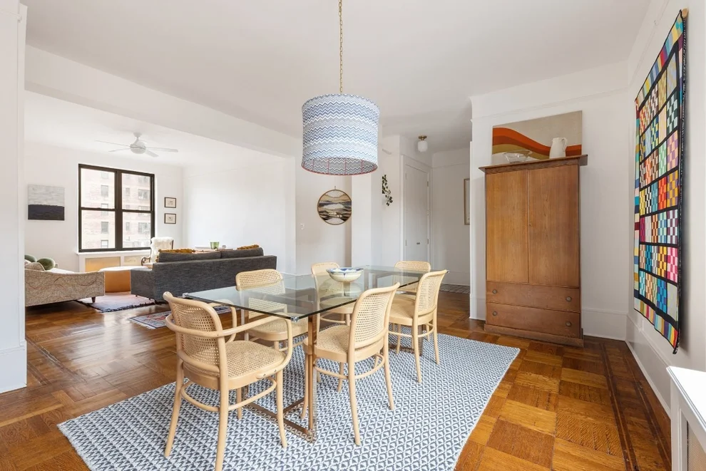 Unit for sale at 241 W 108th Street, Manhattan, NY 10025