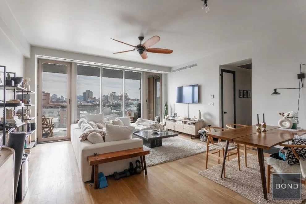 Unit for sale at 144 N 8th Street, Brooklyn, NY 11249