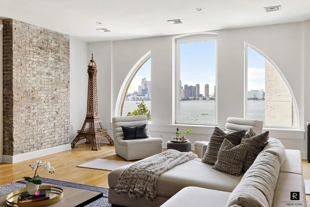 Unit for sale at 481 Washington Street, Manhattan, NY 10013