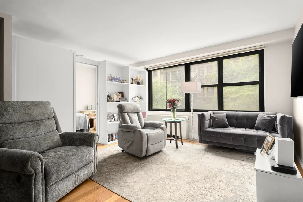 Unit for sale at 7 E 14TH Street, Manhattan, NY 10003