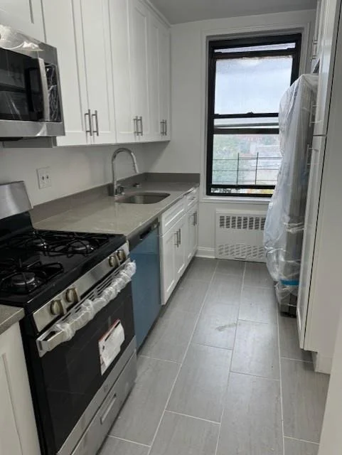 Unit for sale at 2701 NEWKIRK Avenue, Brooklyn, NY 11226