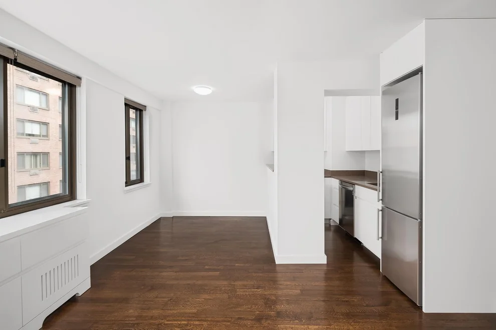 Unit for sale at 425 E 63rd Street, Manhattan, NY 10065