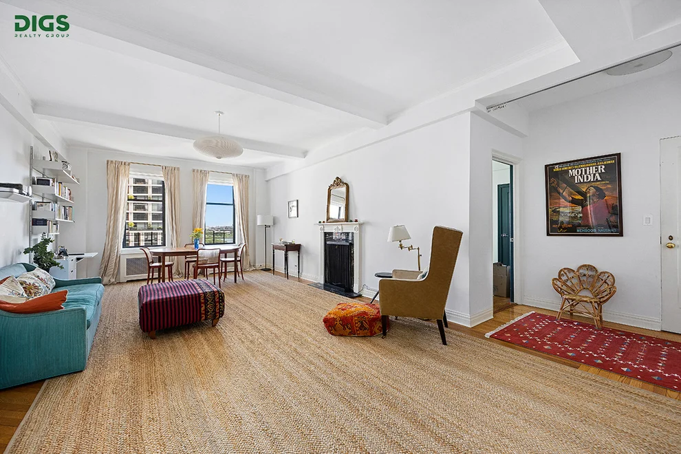 Unit for sale at 130 E END Avenue, Manhattan, NY 10028