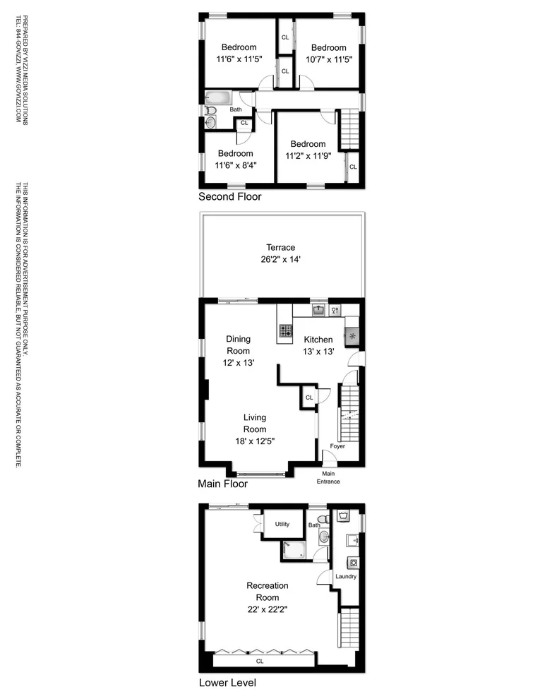 Unit for sale at 2786 Amboy Road, StatenIsland, NY 10306