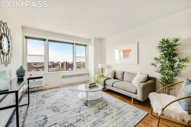 Unit for sale at 370 Ocean Parkway, Brooklyn, NY 11218
