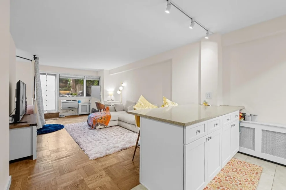 Unit for sale at 245 E 24th Street, Manhattan, NY 10010