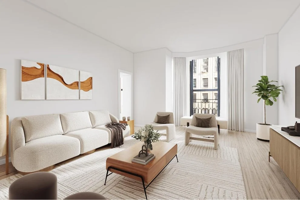 Unit for sale at 112 W 72ND Street, Manhattan, NY 10023