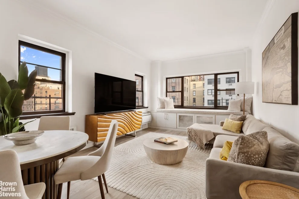 Unit for sale at 357 E 57TH Street, Manhattan, NY 10022