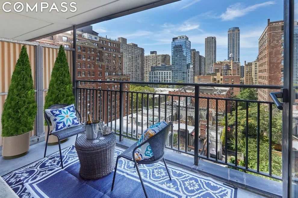 Unit for sale at 201 W 70th Street, Manhattan, NY 10023