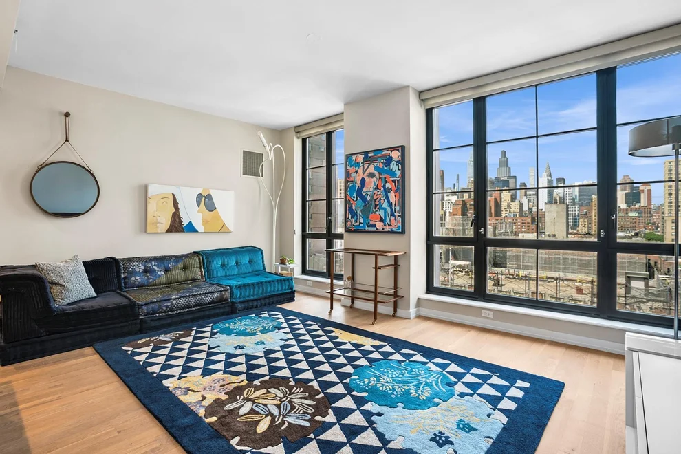 Unit for sale at 234 E 23RD Street, Manhattan, NY 10010