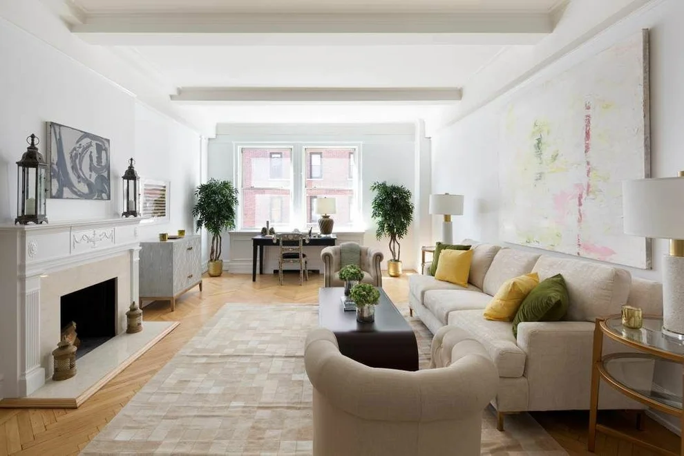 Unit for sale at 1125 PARK Avenue, Manhattan, NY 10128