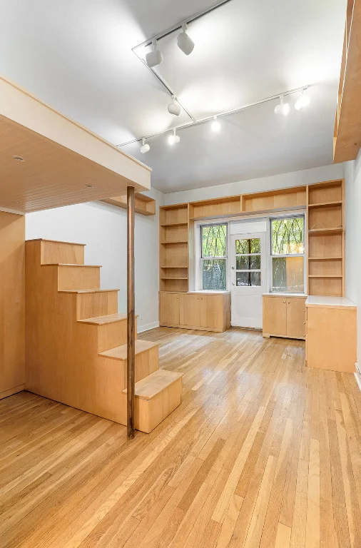 Unit for sale at 530 E 84TH Street, Manhattan, NY 10028