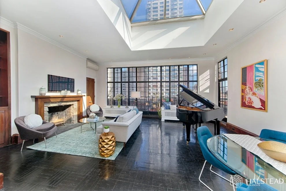 Unit for sale at 205 E 69TH Street, Manhattan, NY 10021