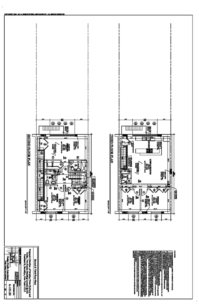 Unit for sale at 502 PRESIDENT Street, Brooklyn, NY 11215
